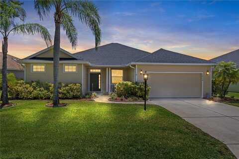 12014 BEEFLOWER DRIVE, LAKEWOOD RANCH, FL 34202