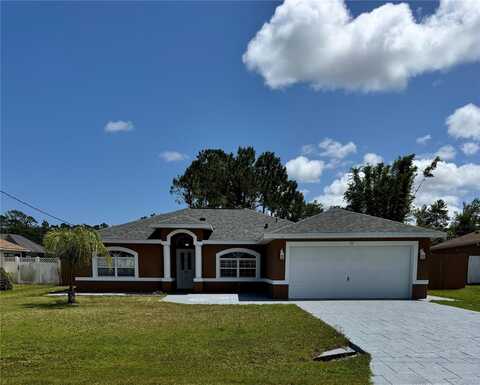 15 FERNON LANE, PALM COAST, FL 32137