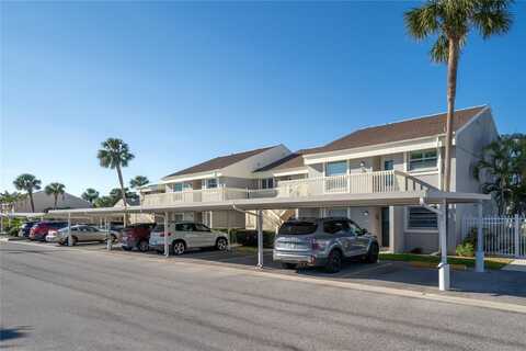 5922 7TH AVENUE W, BRADENTON, FL 34209
