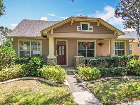 12724 BIDEFORD AVENUE, WINDERMERE, FL 34786