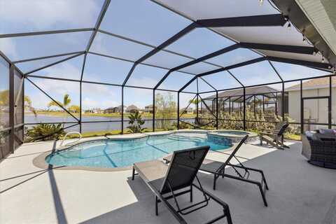2476 KAMIN DRIVE, MELBOURNE, FL 32940