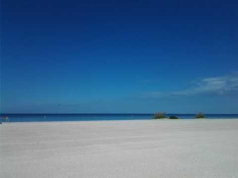 1230 GULF BOULEVARD, CLEARWATER BEACH, FL 33767