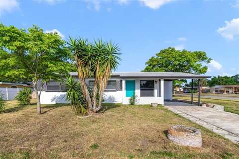 525 GRANT STREET, COCOA, FL 32926
