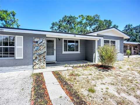 10931 110TH AVENUE, LARGO, FL 33778