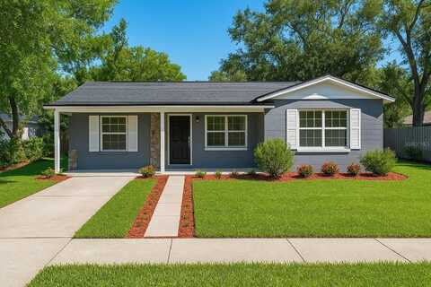 10931 110TH AVENUE, SEMINOLE, FL 33778