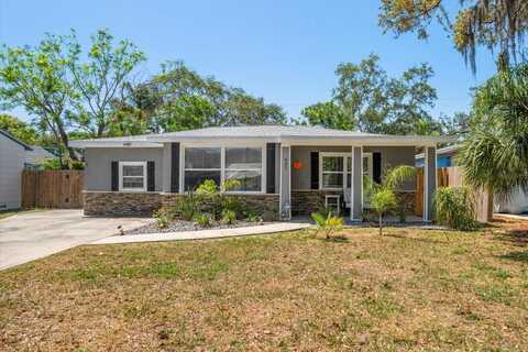 437 LEXINGTON STREET, DUNEDIN, FL 34698