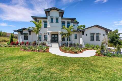 2645 DELPHI HILLS COURT, LAKELAND, FL 33812