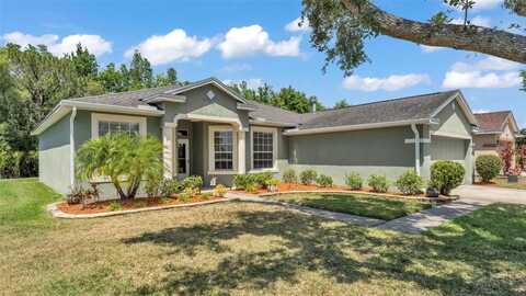 3252 BELLFLOWER WAY, LAKELAND, FL 33811