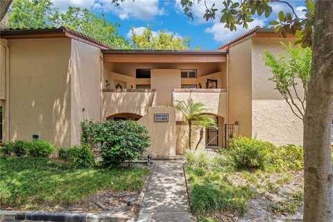 1111 SALERNO COURT, ORLANDO, FL 32806