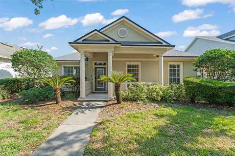 12936 FREEMAN STREET, WINDERMERE, FL 34786