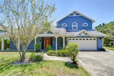 9303 ALICE LANE, RIVERVIEW, FL 33578