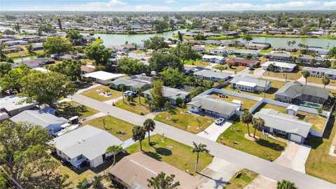 440 REDWOOD ROAD, VENICE, FL 34293