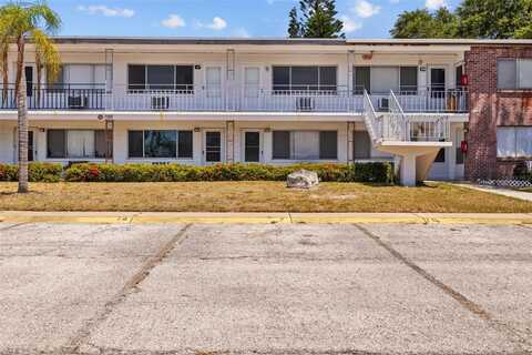 2366 SHELLEY STREET, CLEARWATER, FL 33765