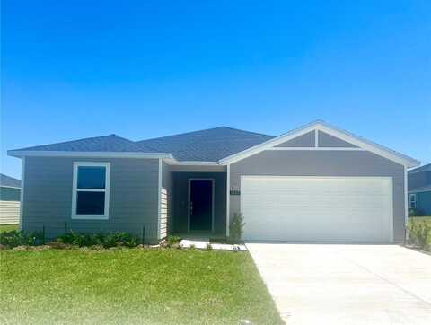 1127 NW 47 COURT, OCALA, FL 34482
