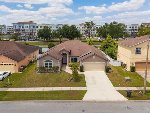 428 ACACIA TREE WAY, KISSIMMEE, FL 34758