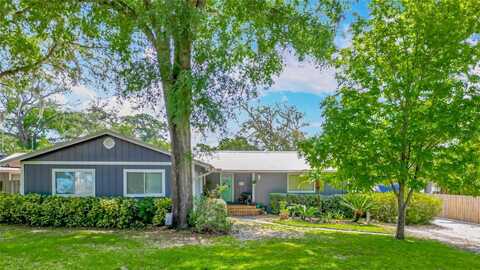 105 ELIZABETH AVENUE, ALTAMONTE SPRINGS, FL 32701