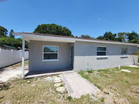 1205 62ND AVENUE E, BRADENTON, FL 34203
