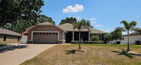 12137 BUTTONBUSH LOOP, LEESBURG, FL 34788