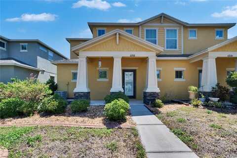 6918 FROG POCKET PLACE, TAMPA, FL 33616