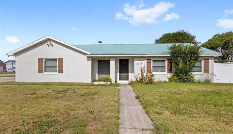 2314 MEADOWBROOK STREET, KISSIMMEE, FL 34744