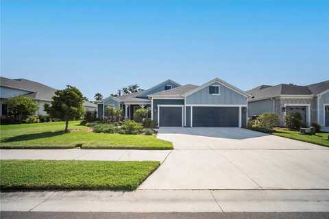 4308 FLY ROD TERRACE, PARRISH, FL 34219