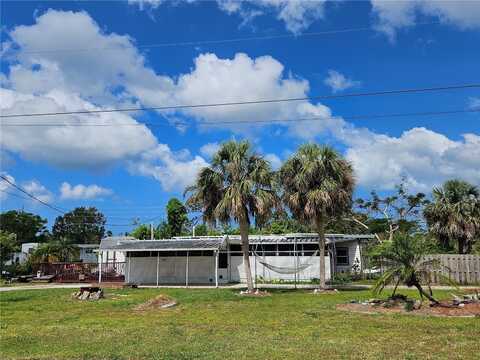 205 JESSICA STREET N, NOKOMIS, FL 34275