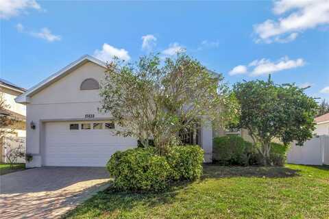 15828 STARLITE STREET, CLERMONT, FL 34714