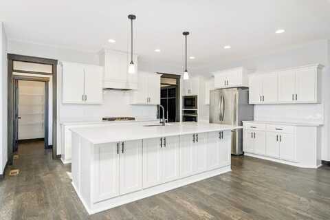 Simms Court, Prior Lake, MN 55372