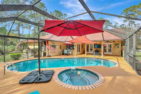 N 66Th St N, Loxahatchee, FL 33470
