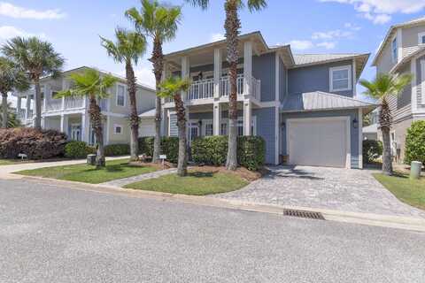 St Francis Drive, Miramar Beach, FL 32550
