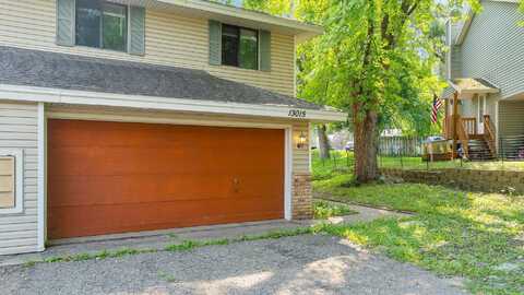 Oliver Avenue, Burnsville, MN 55337