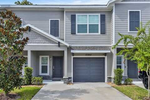 Quickwater C, Riverview, FL 33569
