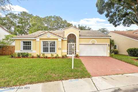 Siena Oaks Circle W, West Palm Beach, FL 33407