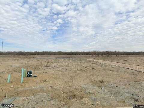 Pendant Drive, Royse City, TX 75189