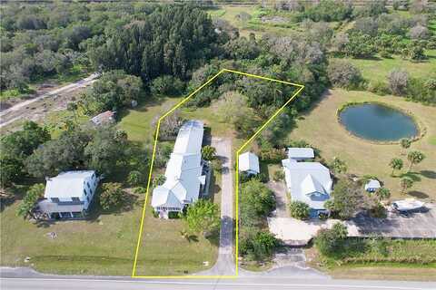 S Hwy 1, Sebastian, FL 32958