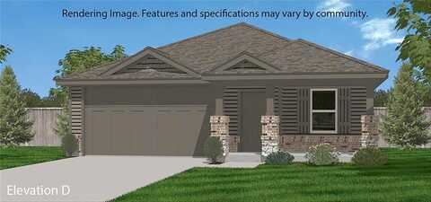 Pattison, Greenville, TX 75402