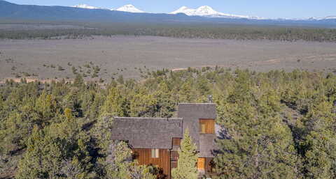 &64837 Collins Road, Bend, OR 97703