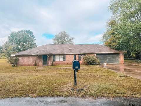 Cr 2130, Pittsburg, TX 75686