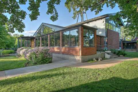 7Th, PRINCETON, MN 55371