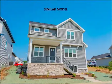 Lacy Road, Fitchburg, WI 53711