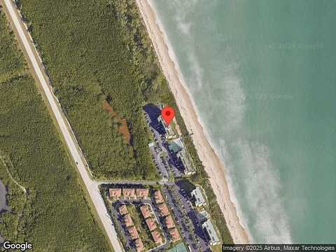 S Ocean Dr # 215, Jensen Beach, FL 34957