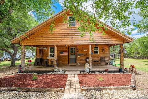 White Tail Run, Uvalde, TX 78801