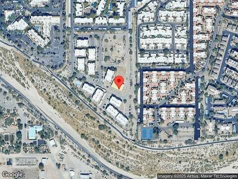 River, TUCSON, AZ 85718