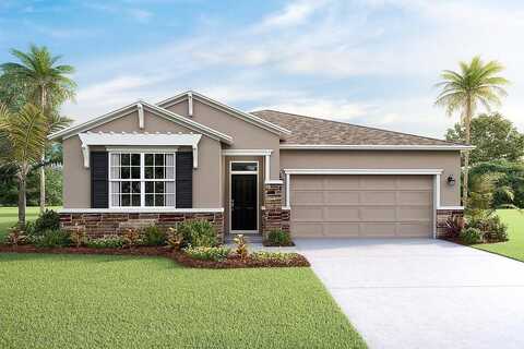 Nw 39Th Loop, Ocala, FL 34482