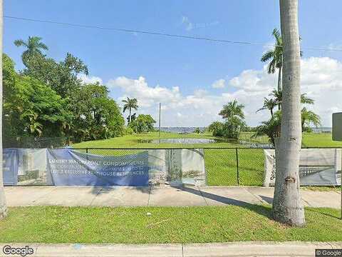 First St #2101, Fort Myers, FL 33901