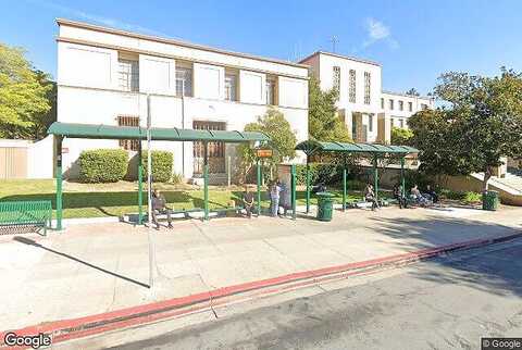 Memphis Belle Way, San Luis Obispo, CA 93401