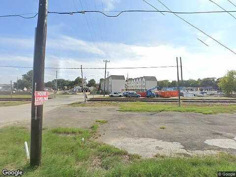 Deanston Dr, Waller, TX 77484
