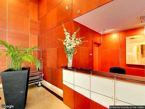 Riverside Drive #101-1, HOLLY HILL, FL 32117