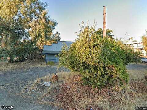 Oro Quincy, Oroville, CA 95966