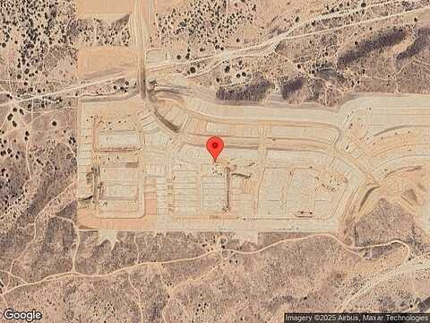 Whiskey Mdws, Hesperia, CA 92345